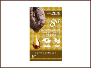 8ª Edição Especial dos Melhores Cafés de São Paulo Eventos BaresSP 570x300 imagem